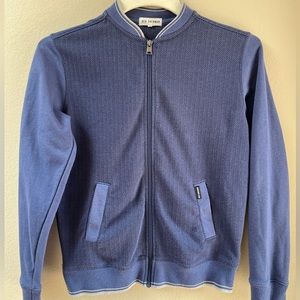 Boys Ben Sherman Hipster Jacket Size 12/13yr